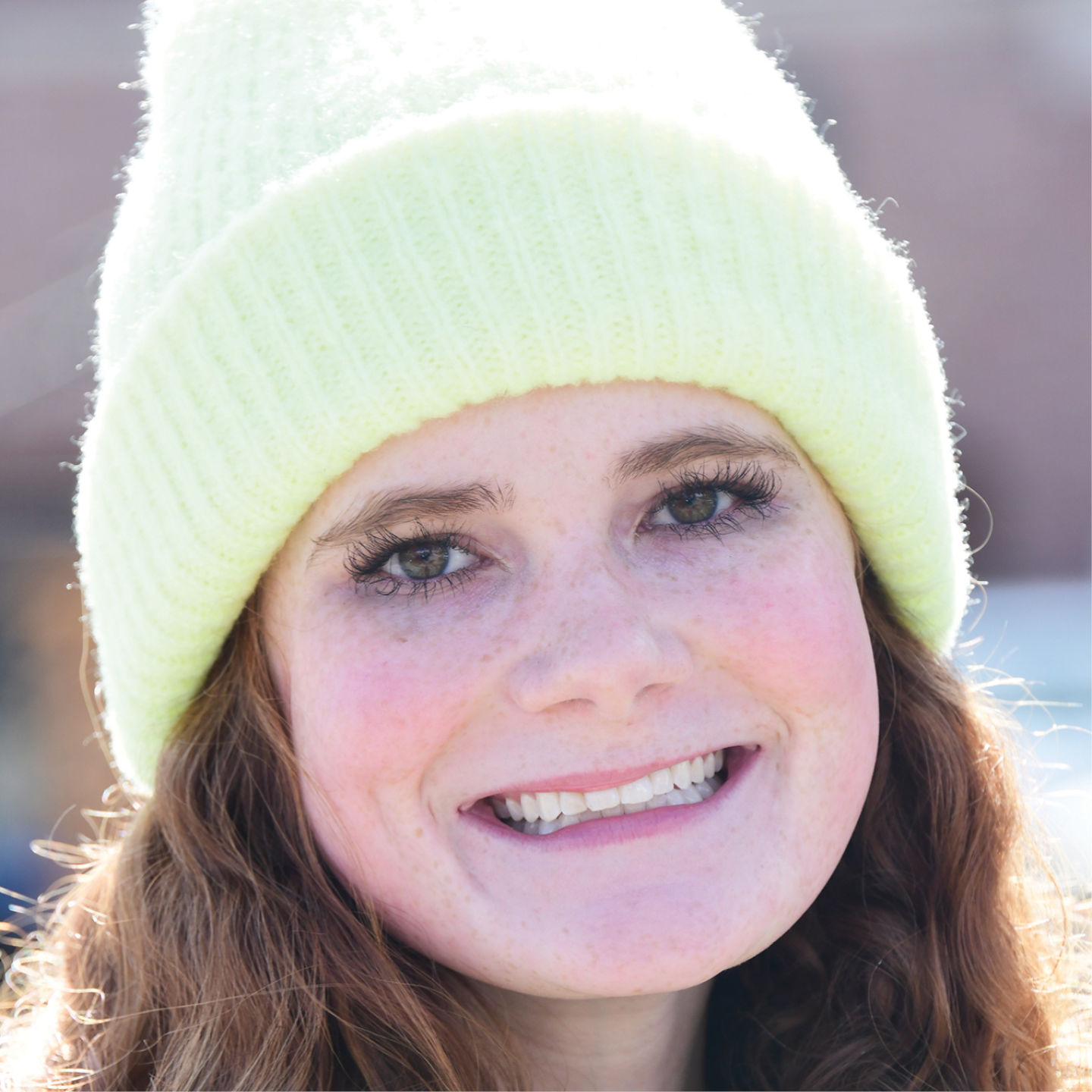 09 Keeley Kahill.jpg